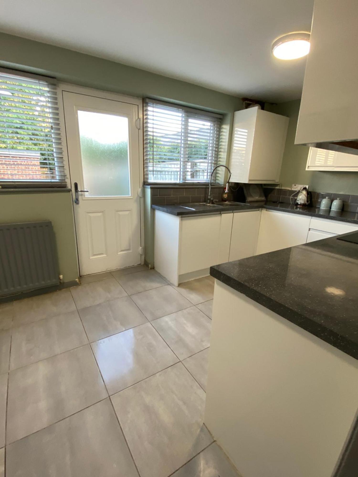 Holiday home Comfy Darlington Darlington (Durham)